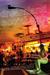Dreamland Social Club (ebook)