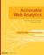Actionable Web Analytics: Using Data to Make Smart Business Decisions (ebook)