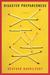 Disaster Preparedness (ebook)
