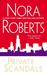 Private Scandals (Paperback)