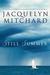 Still Summer (ebook)