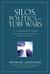 Silos, Politics and Turf Wars: A Leadership Fable about Destroying the Barriers That Turn Colleagues Into Competitors (ebook)