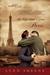 The Last Time I Saw Paris (ebook)