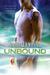 Unbound (ebook)