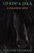 To Ride a Puca (Paperback)