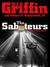 The Saboteurs (Men At War, #5)