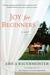 Joy for Beginners (ebook)