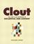 Clout: The Art and Science of Influential Web Content (ebook)