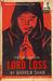 Lord Loss (The Demonata Series #1)