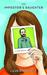 The Impostor's Daughter: A True Memoir (ebook)