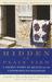 Hidden in Plain View: A Secret Story of Quilts and the Underground Railroad (ebook)