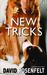 New Tricks (Andy Carpenter Series, #7)