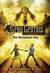 Grey Griffins: The Clockwork Chronicles #1: The Brimstone Key (ebook)