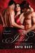 Jaded (ebook)