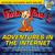 Faux Paw's Adventures in th...