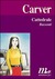 Cattedrale (Paperback)