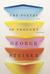 The Poetry of Thought: From Hellenism to Celan (ebook)