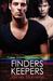 Finders, Keepers (Tales From Rainbow Alley #2)