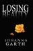 Losing Beauty (Paperback)