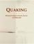 Quaking: Websters Quotations, Facts and Phrases
