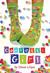 Confetti Girl (ebook)