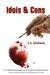 Idols &  Cons (Paperback)