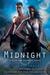 Midnight (ebook)