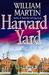 Harvard Yard (ebook)