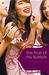 The Fruit of My Lipstick (All About Us, #2)