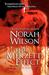 The Merzetti Effect (Paperback)