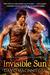 Invisible Sun (Paperback)