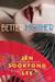 The Better Mother (ebook)
