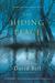 The Hiding Place (ebook)