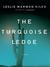 The Turquoise Ledge: A Memoir (ebook)