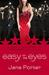Easy on the Eyes (ebook)