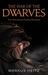 The War of the Dwarves (The Dwarves, #2)