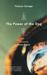 The Power of the Dog: A Novel (ebook)