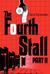 The Fourth Stall Part II (Paperback)