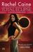 Total Eclipse (Weather Warden, #9)