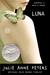 Luna (ebook)