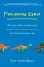 Following Ezra: What One Father Learned about Gumby, Otters, Autism, and Love from His Extraordinary Son (ebook)
