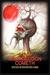 Armageddon Cometh by J.K. Accinni