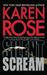 Silent Scream (ebook)