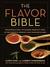 Flavor Bible (ebook)