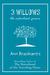 3 Willows (ebook)