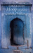 Hoop en andere gevaarlijke verlangens (Hardcover)