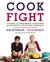 CookFight: 2 Cook...