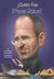 Quien Fue Steve Jobs? (ebook)