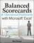 Balanced Scorecards and Operational Dashboards with Microsoft... by Ron Person Balanced Scorecards and Operational Dashboards with Microsoft... by Ron Person