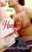 Hungry for More (ebook)